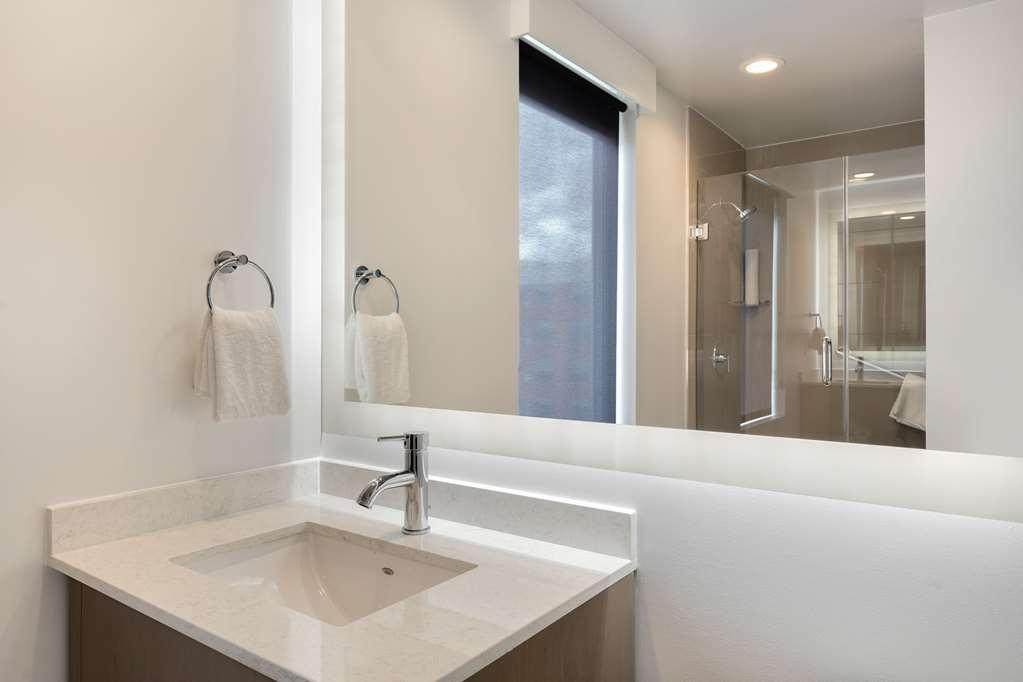 Hyatt House Orlando International Drive Hotel Quarto foto