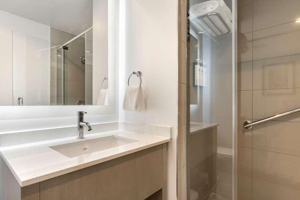 Hyatt House Orlando International Drive Hotel Quarto foto