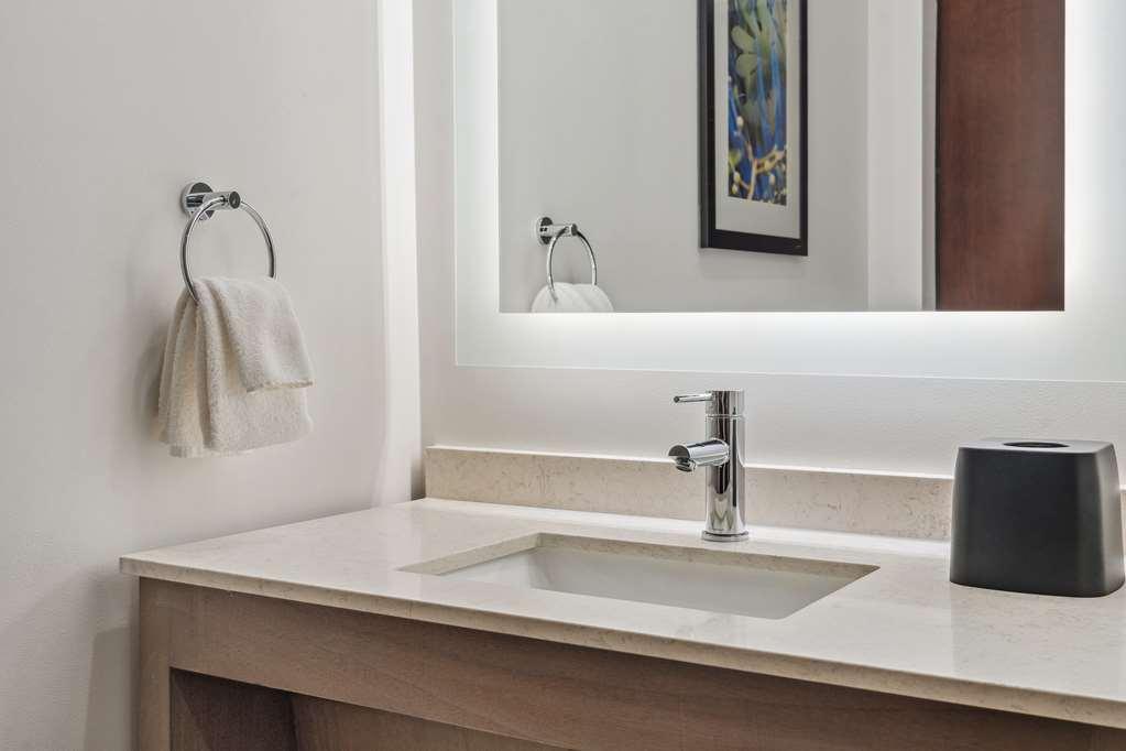 Hyatt House Orlando International Drive Hotel Quarto foto